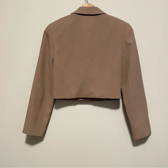 Cache Blazer - Picture 3 of 5